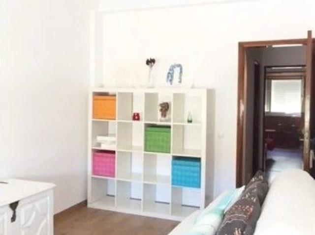 lisbon, Lisbon 2700 156
