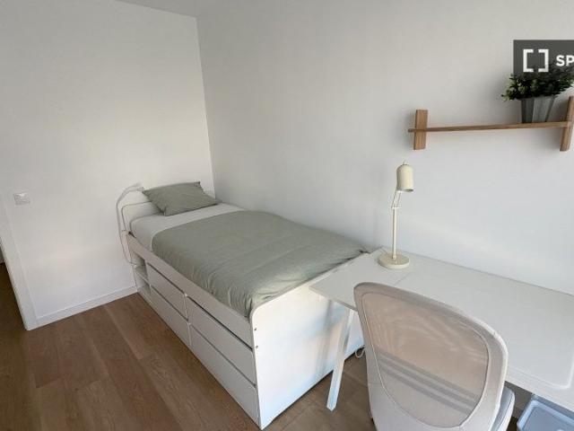 lisbon, Lisbon 2720