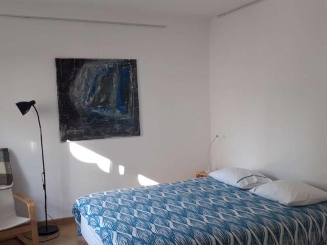 Lisbon Lisbon 2750 438 LS95823427