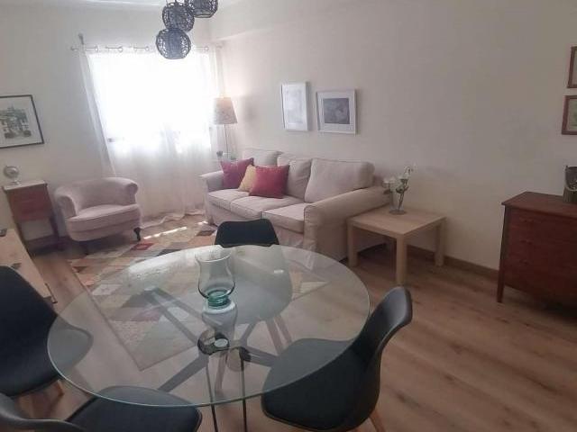 Lisbon Lisbon 2755 77061852