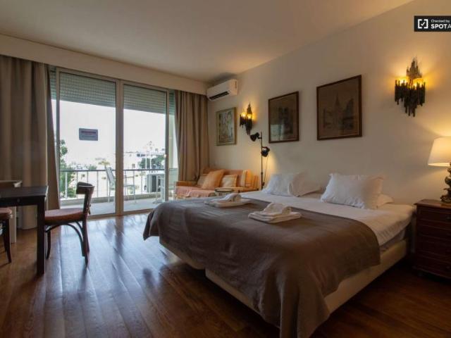 lisbon lisbon 2765 101810219