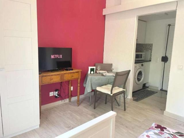 Lisbon Lisbon 2765 294 95626909