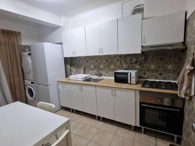 Lisbon Lisbon 2775 605 LS97086308