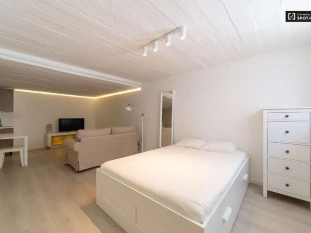 lisbon lisbon 2775 679 101694731