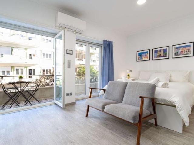 lisbon lisbon 2800 270 101834017
