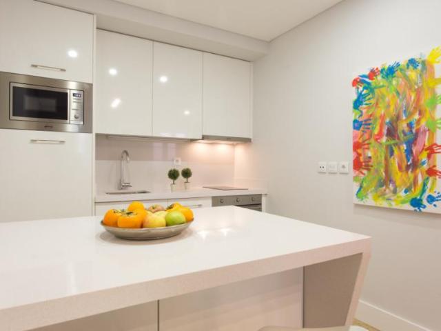 1 quarto, Lisbon Lisbon 99384423
