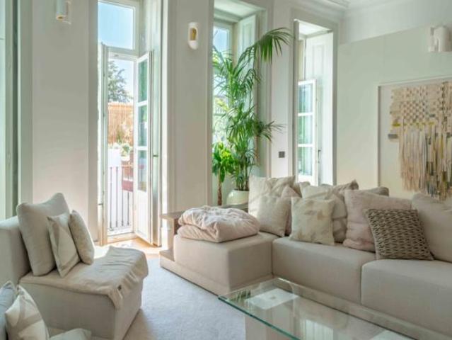 3 quarto, Lisbon Lisbon 99386279
