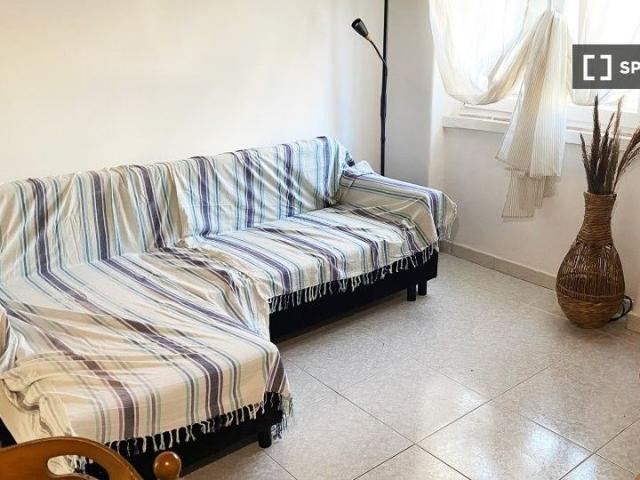 lisbon, Setúbal Municipality 2800 668