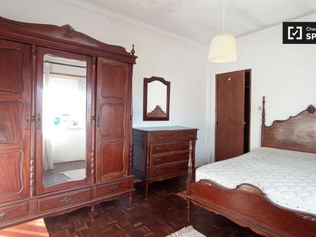 lisbon, Setúbal Municipality 2825 076