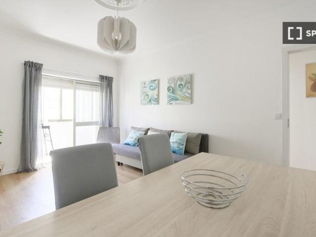lisbon, Setúbal Municipality 2835 148