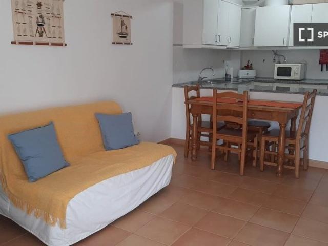 lisbon, Setúbal Municipality 2970 653