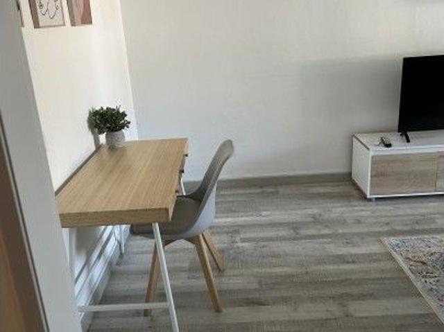 lisbon, Setúbal Municipality 2970 726