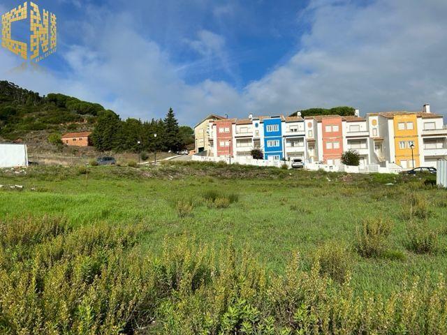 Lisboa Cadaval 2550 96583245
