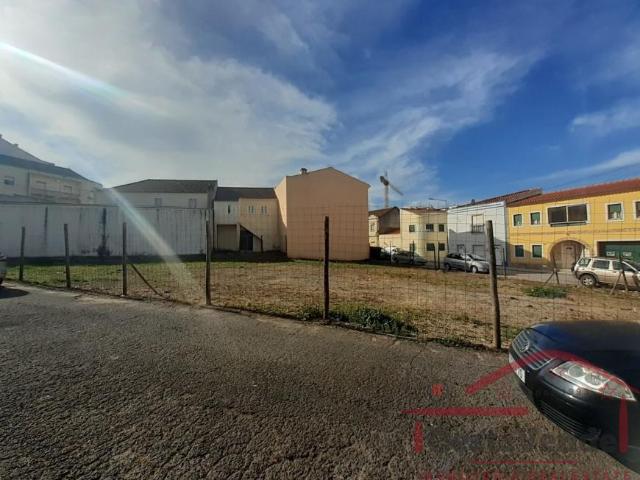Lisboa Cadaval 2550 99675087