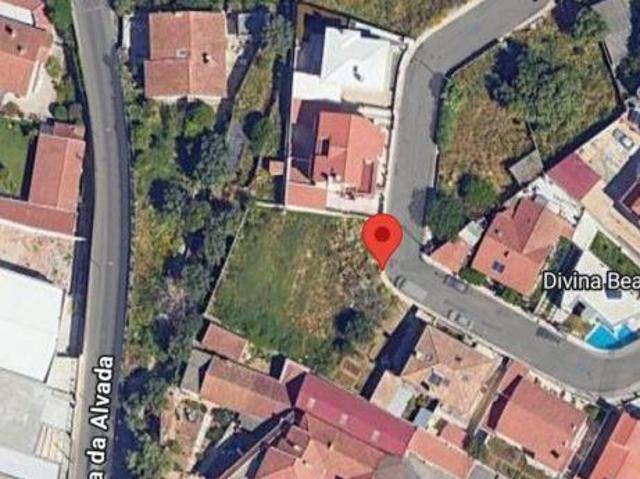 Lisboa Cascais 2645 100250802