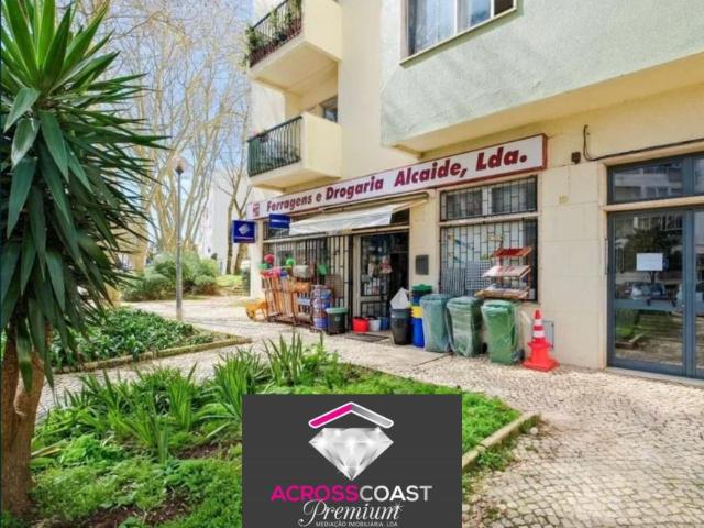 Lisboa Cascais 2755 LS103060371