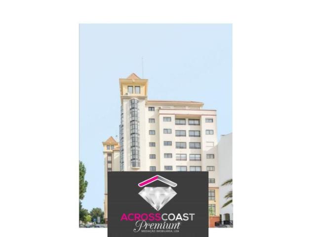Lisboa Cascais 2750 LS102434314