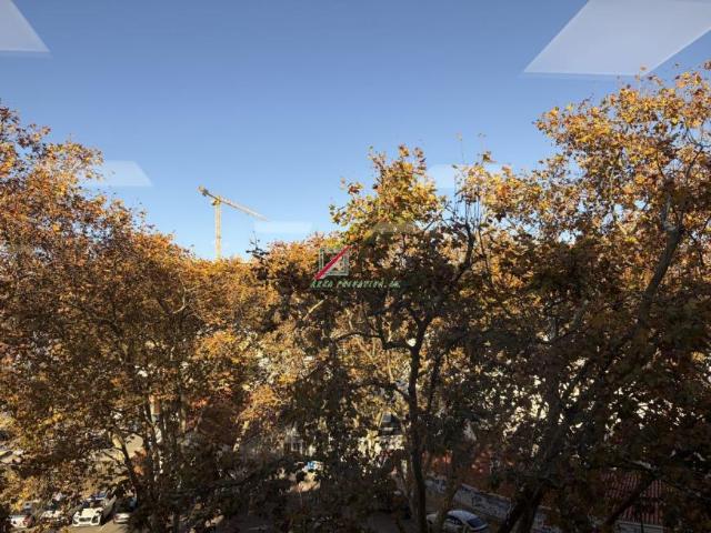 Lisboa Cascais 2750 LS98748331