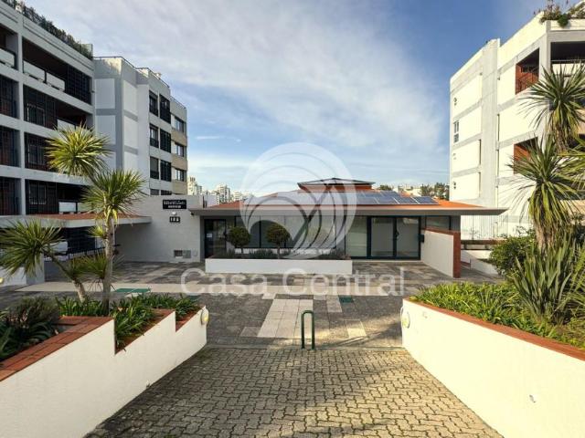 Lisboa Cascais 2750 100354900
