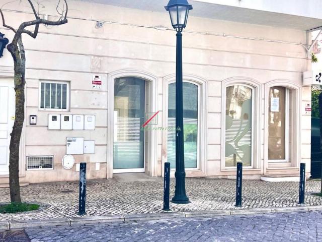 Lisboa Cascais 2765 LS99824983