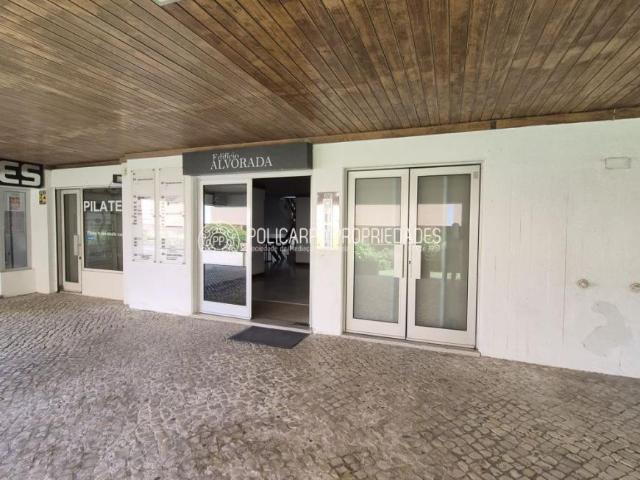 Lisboa Cascais 2765 102434053