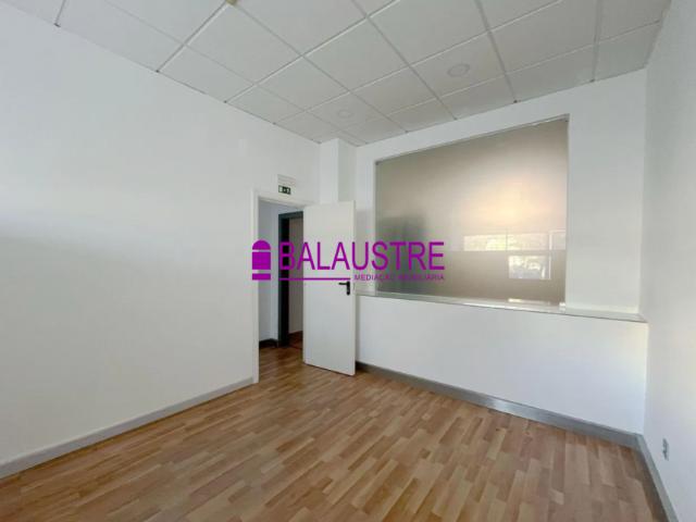 Lisboa Cascais 2775 100487835