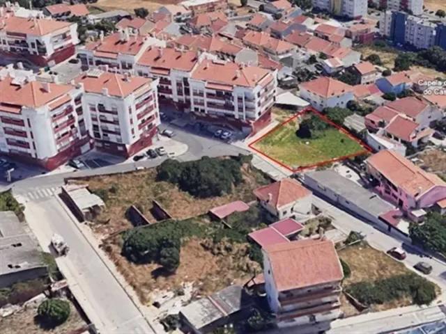 Lisboa Amadora 103535735