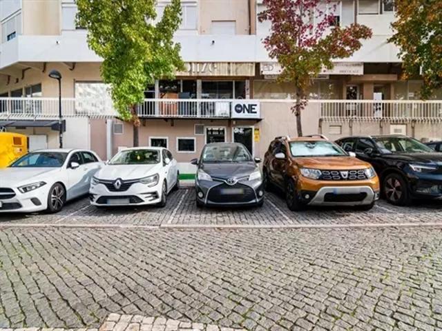 Lisboa Amadora 103540528