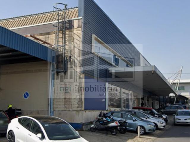 Lisboa Amadora 2650 103958438