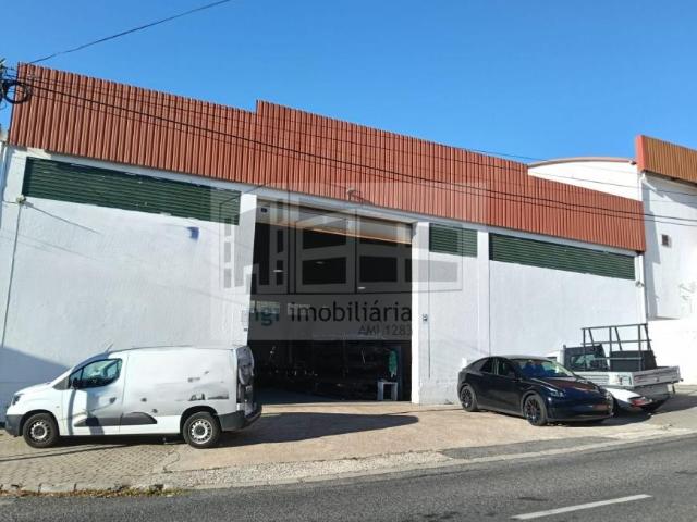 Lisboa Amadora 2650 103958439