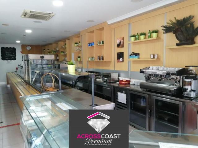 Lisboa Amadora 2700 LS102434324