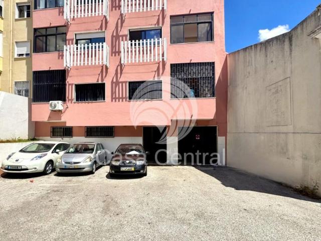 Lisboa Amadora 2700 LS102434800