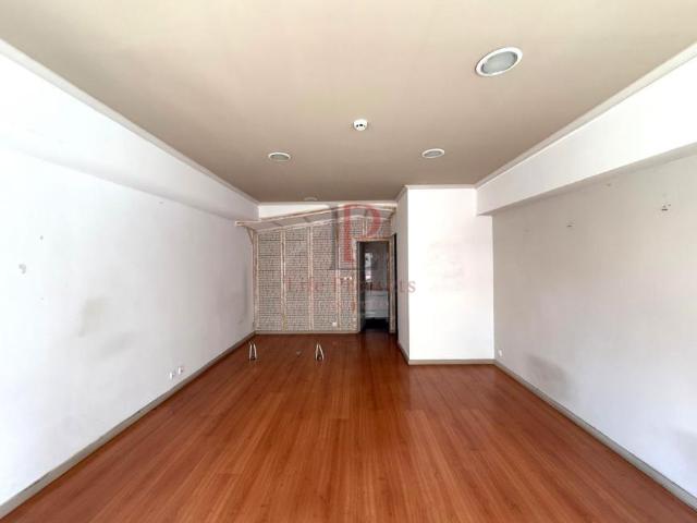 Lisboa Amadora 2700 LS102551829