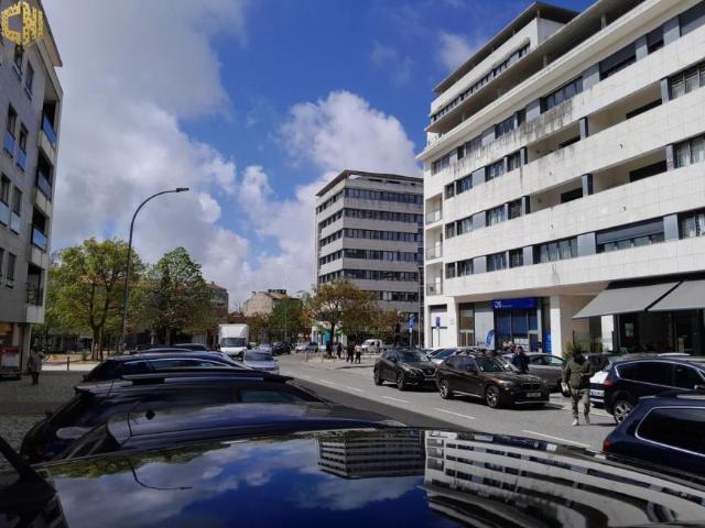 Lisboa Amadora 2700 LS96583214