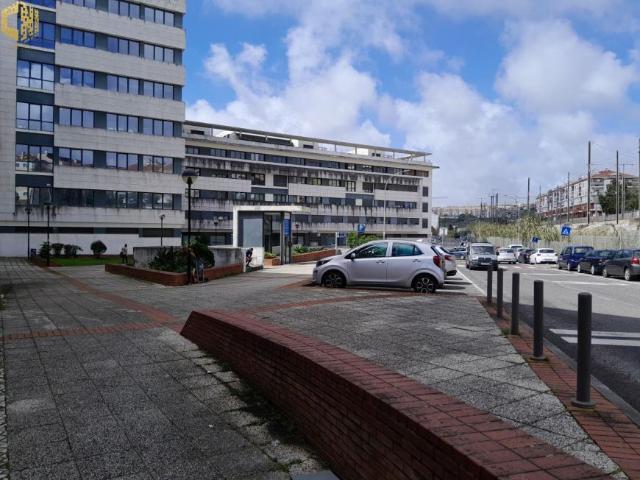 Lisboa Amadora 2700 LS96583347