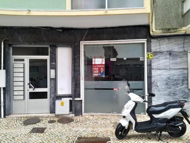 Lisboa Amadora 2700 LS99005720