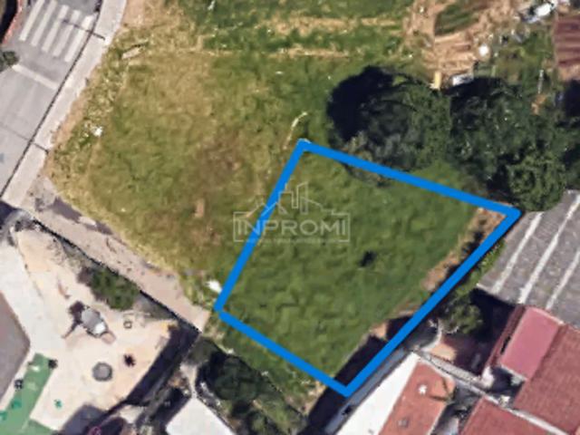 Lisboa Amadora 2700 LS99043896