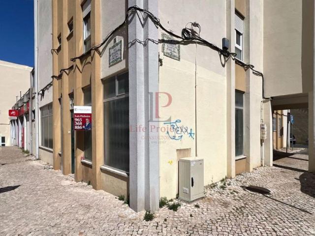 Lisboa Amadora 2700 LS99043994