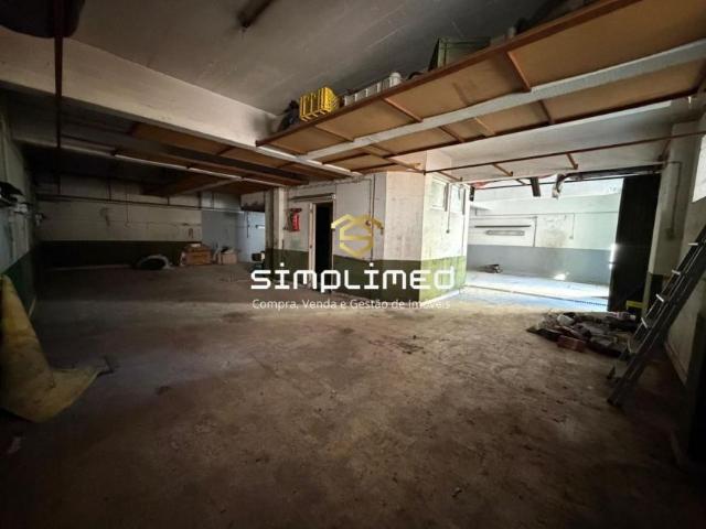 Lisboa Amadora 2700 101686846