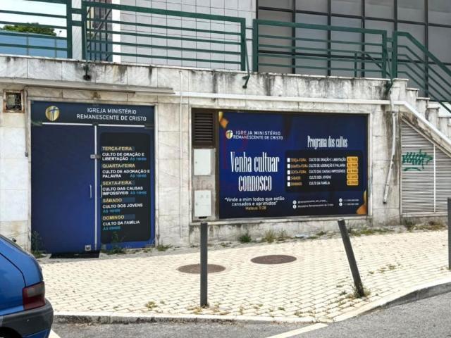 Lisboa Amadora 2700 103178916