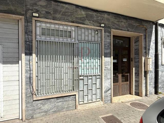Lisboa Amadora 2700 103542031