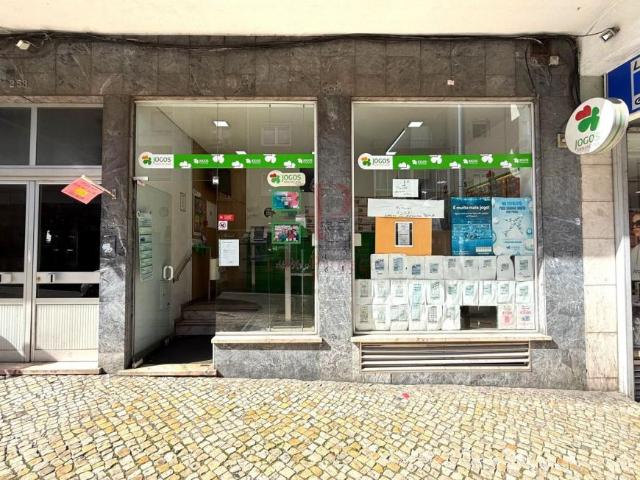 Lisboa Amadora 2720 102752611
