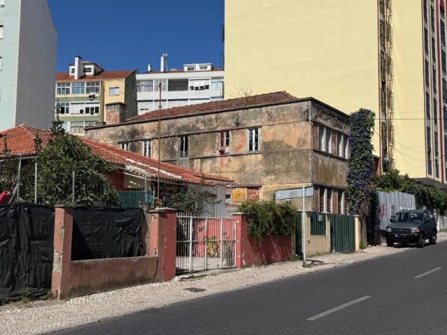 Lisboa Amadora 2720 104940353