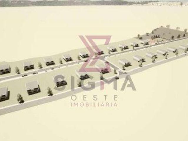 Lisboa Alenquer 2580 102203992