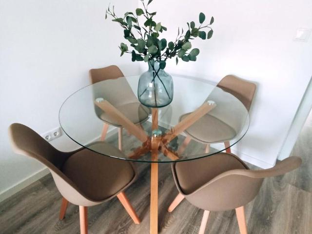 Lisboa, Apartamento T1+1 Venda com remodelação Total 47m² Lisboa
