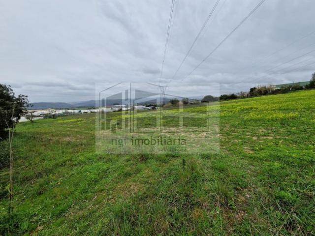 Lisboa Arruda dos Vinhos 2630 100085495