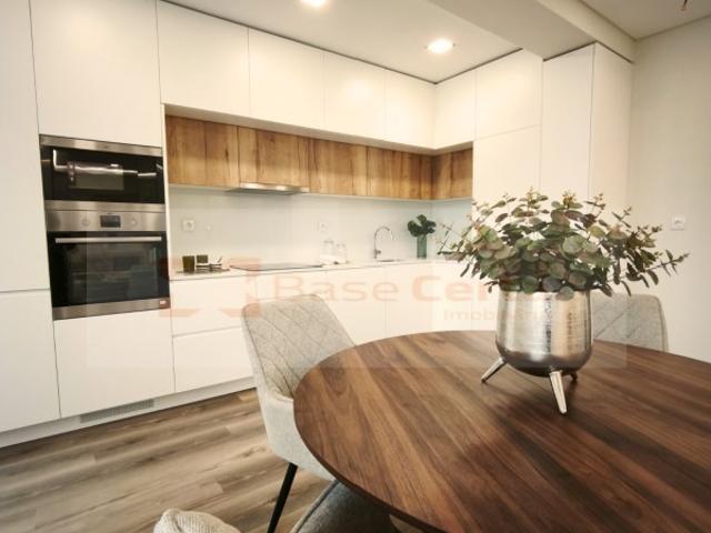 LISBOA / BENFICA: Apartamento 4 assoalhadas remodelado equipado