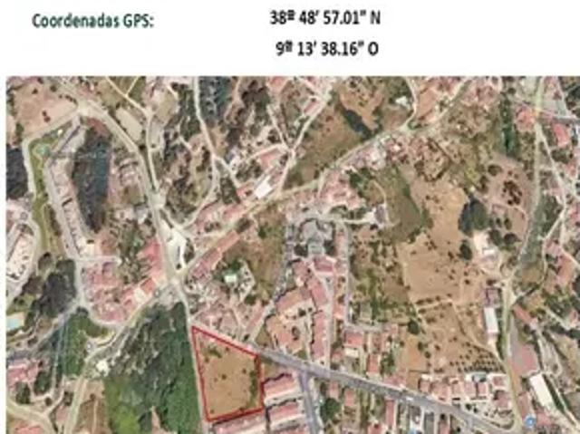 Lisboa Odivelas 103533141