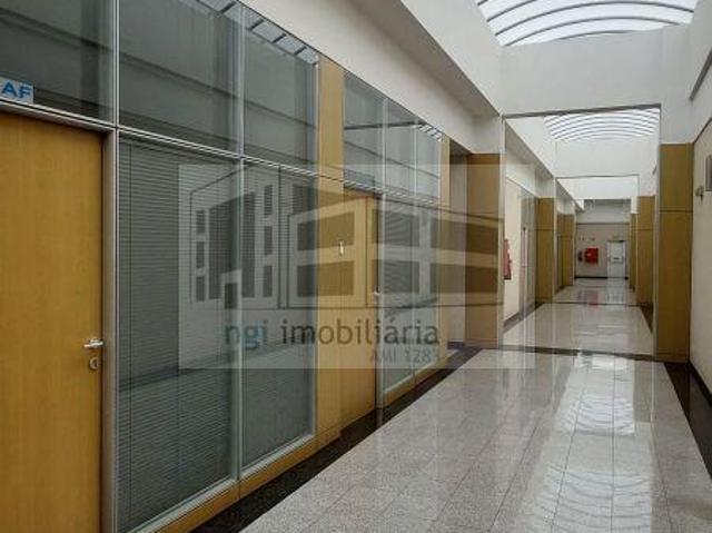Lisboa Odivelas 1685 101687458