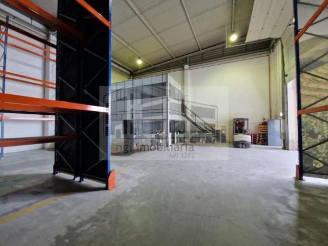 Lisboa Odivelas 1685 105755097